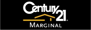Century21 Marginal