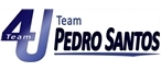 4u team Pedro Santos