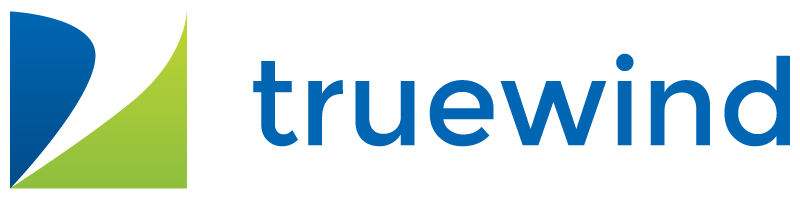Truewind- Sistemas de Informação S.A.