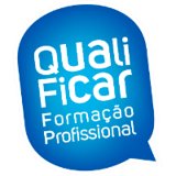 Qualificar  - Formação Profissional