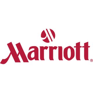  Marriott Hotel