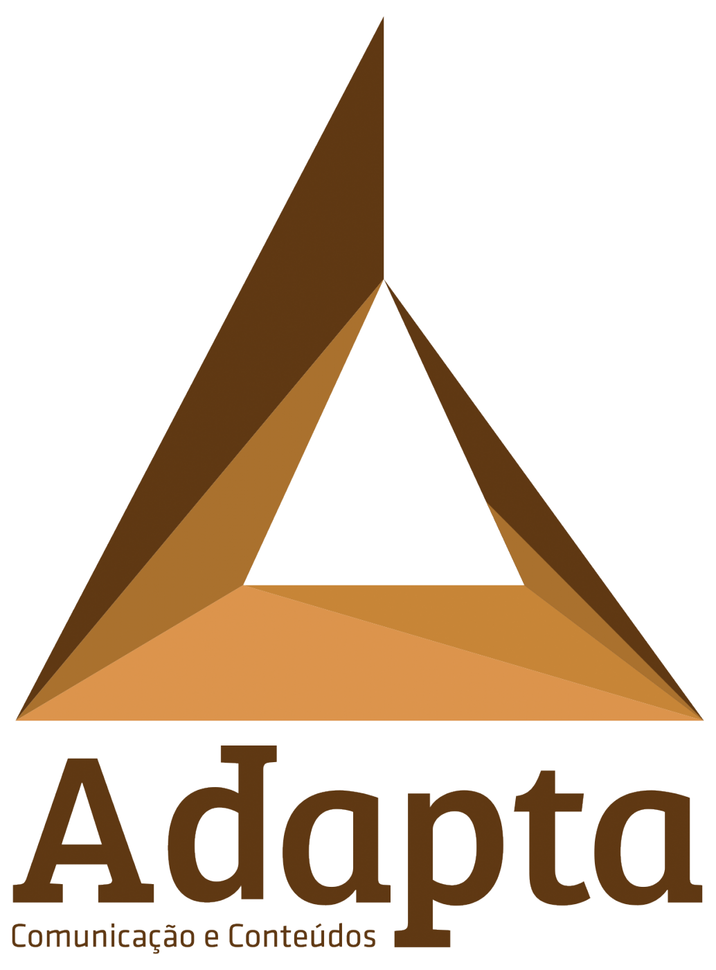 Adapta - Comunicação e Conteúdos