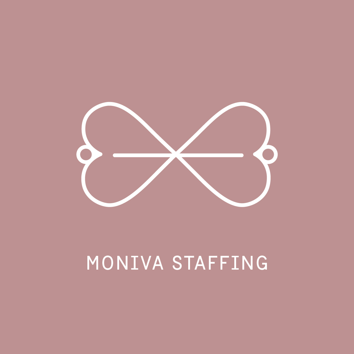 Moniva Staffing