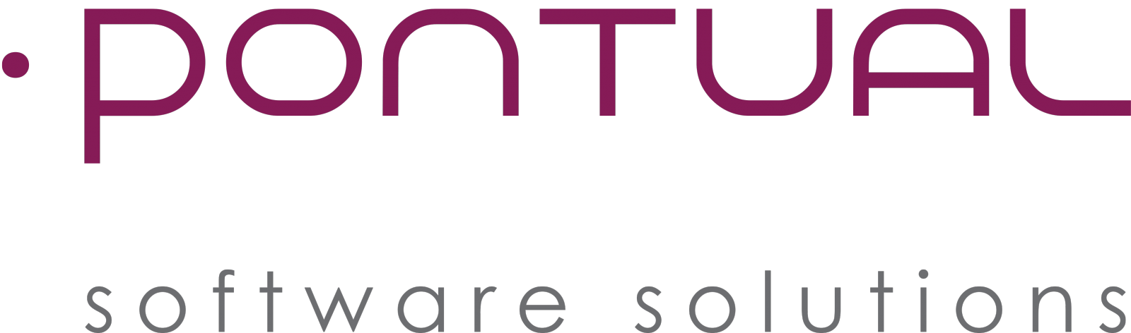 PONTUAL SOFTWARE SOLUTIONS