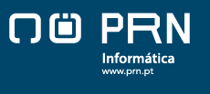 PRN INFORMÁTICA
