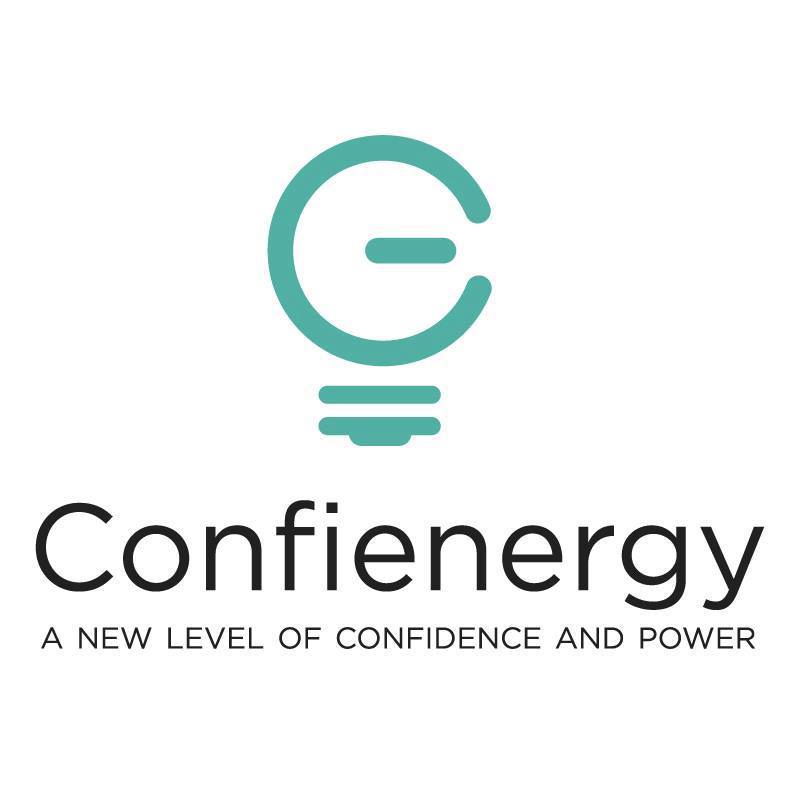 Confienergy