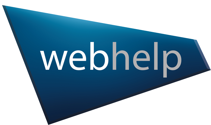 Webhelp Portugal