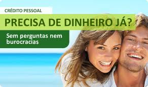 Creditos-Empréstimos