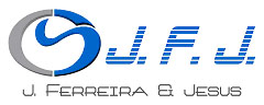 J. Ferreira & Jesus