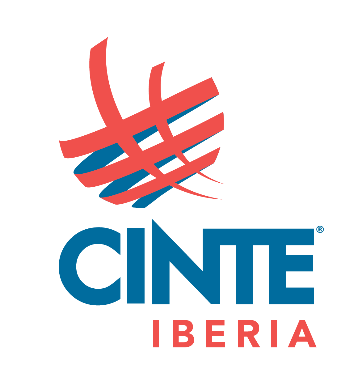 Grupo CINTE