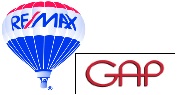 Remax Gap - Oeiras
