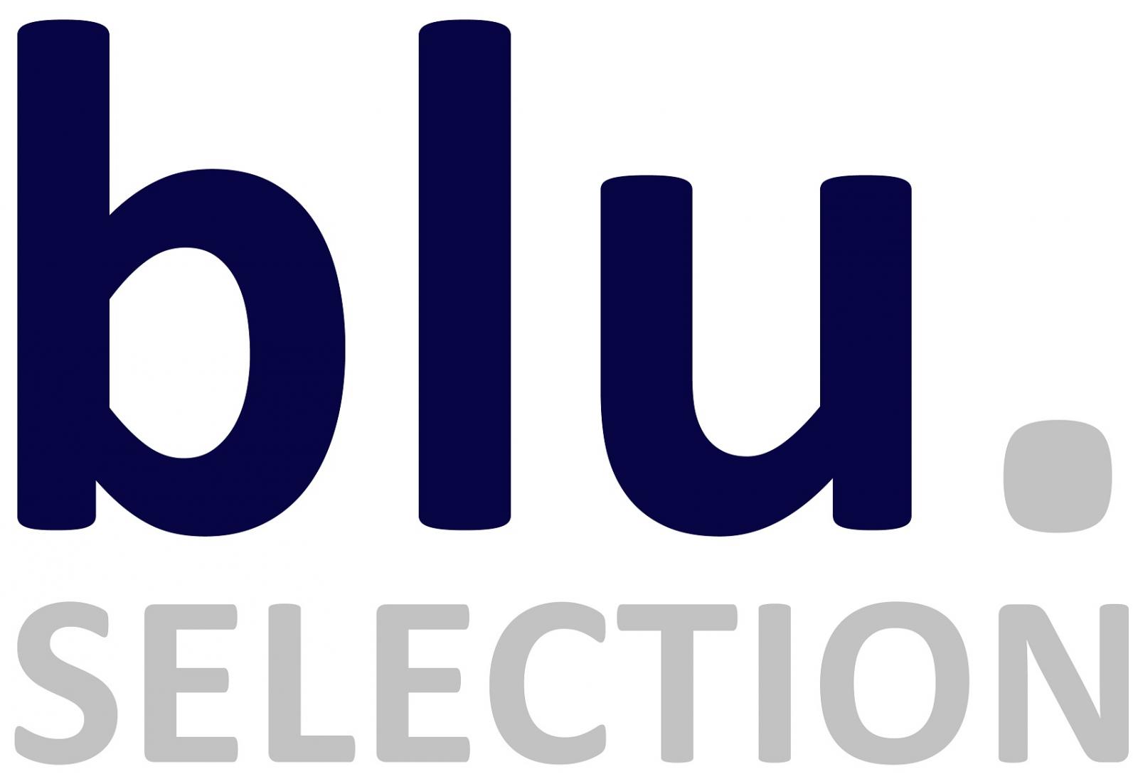 Blu Selection