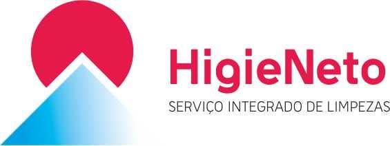Higieneto, serviço integrado de limpezas
