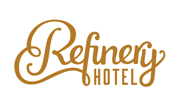 Refinery Hotel