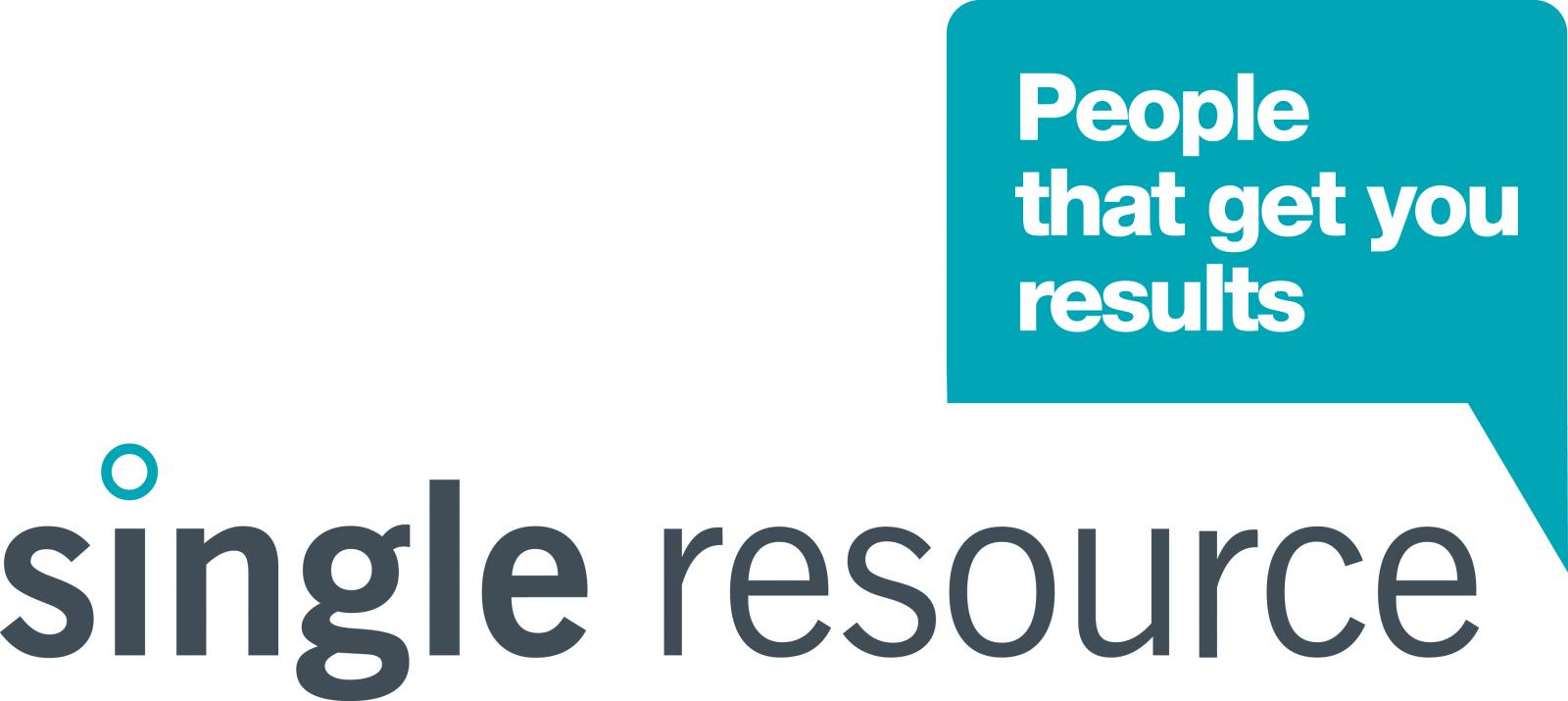 Single Resource