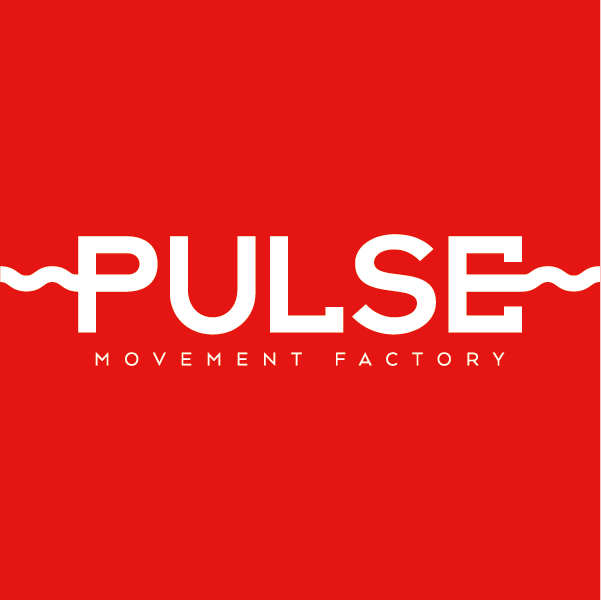 Pulse Movement Factory