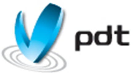 PDT, Grupo Visabeira