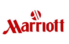 Marriott Hotel