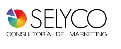 SELYCO CONSULTORÍA DE MARKETING