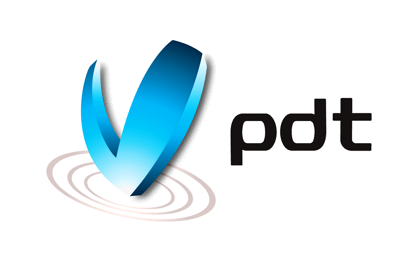 Projectos de telecomunicações