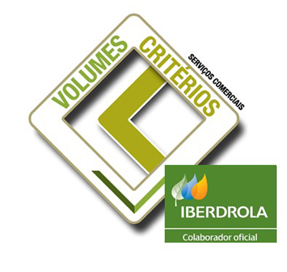 Volumesecriterios,lda