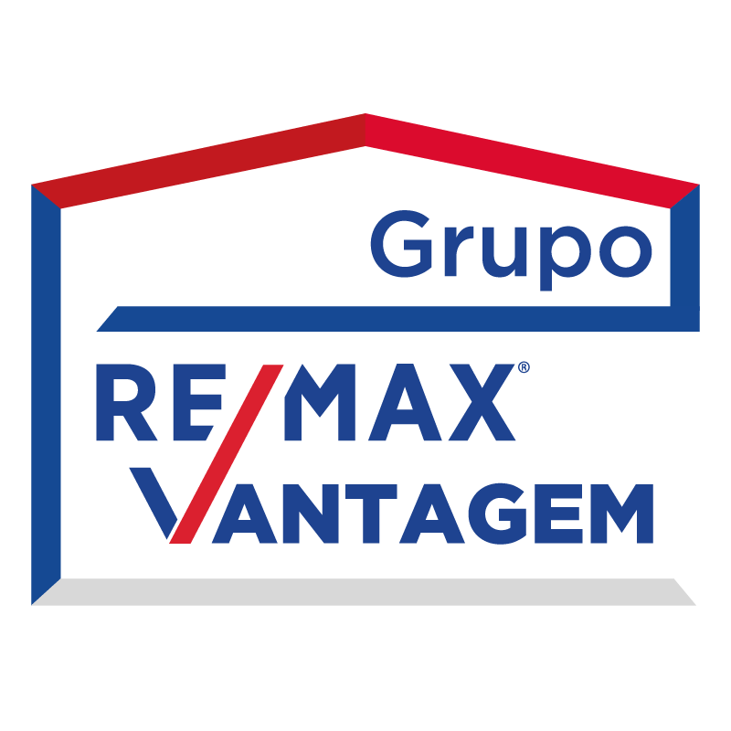 Abrancentro - Mediação Imobiliária, Lda.