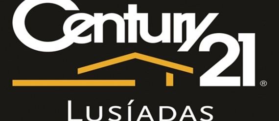 Century21 Lusíadas