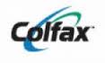 Colfax UK Holdings Ltd