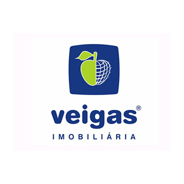 VEIGAS IMOBILIARIA