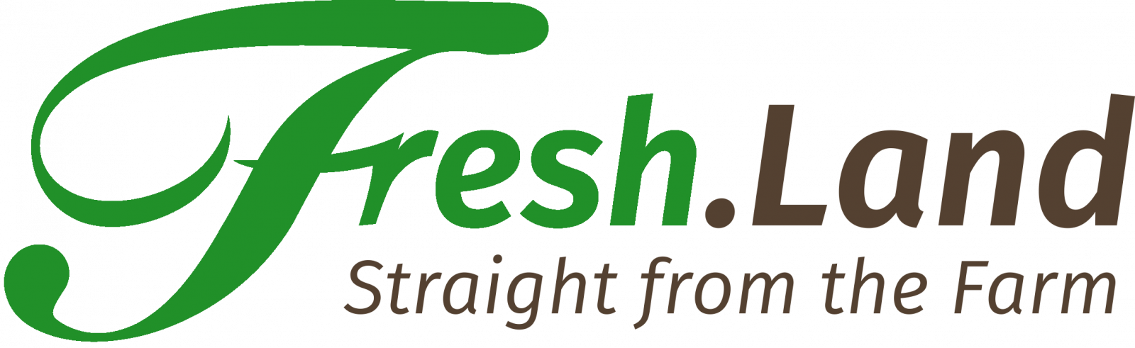 Freshly
