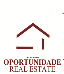 Oportunidade - Cidade das Oportunidades Lda