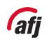 AFJ
