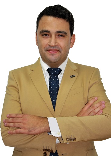 Century21 Cidade