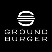 Ground Burger 