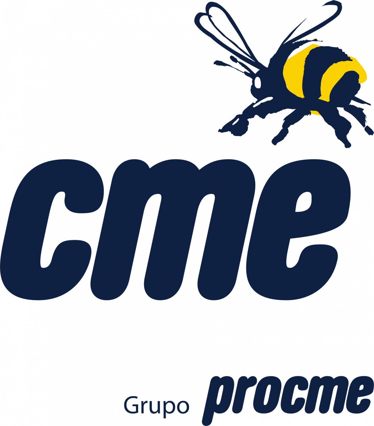 CME - Equipas de Comerciais