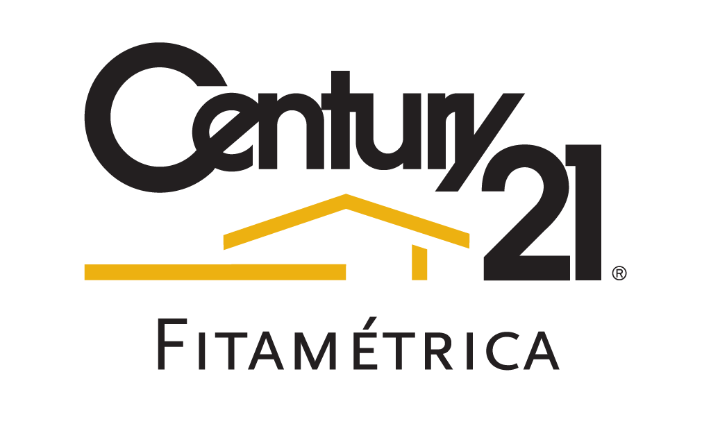 Century 21 Fitamétrica