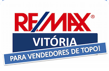 RE/MAX VITÓRIA