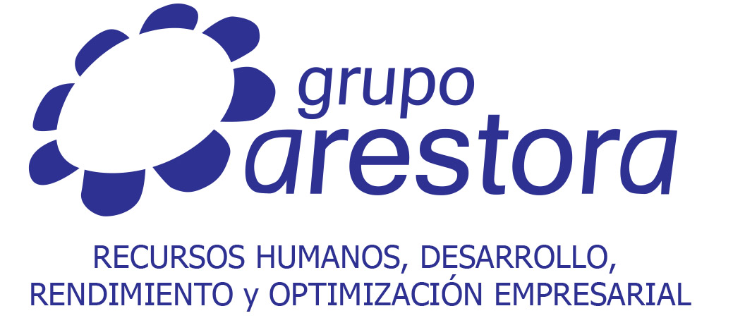 Grupo Arestora