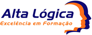 Alta Lógica, Instituto de Formação Profissional, Lda.