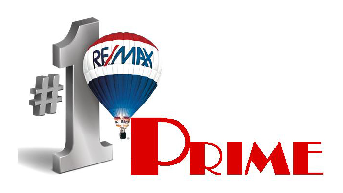 Remax Prime