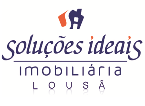 Soluções Ideais Lousã
