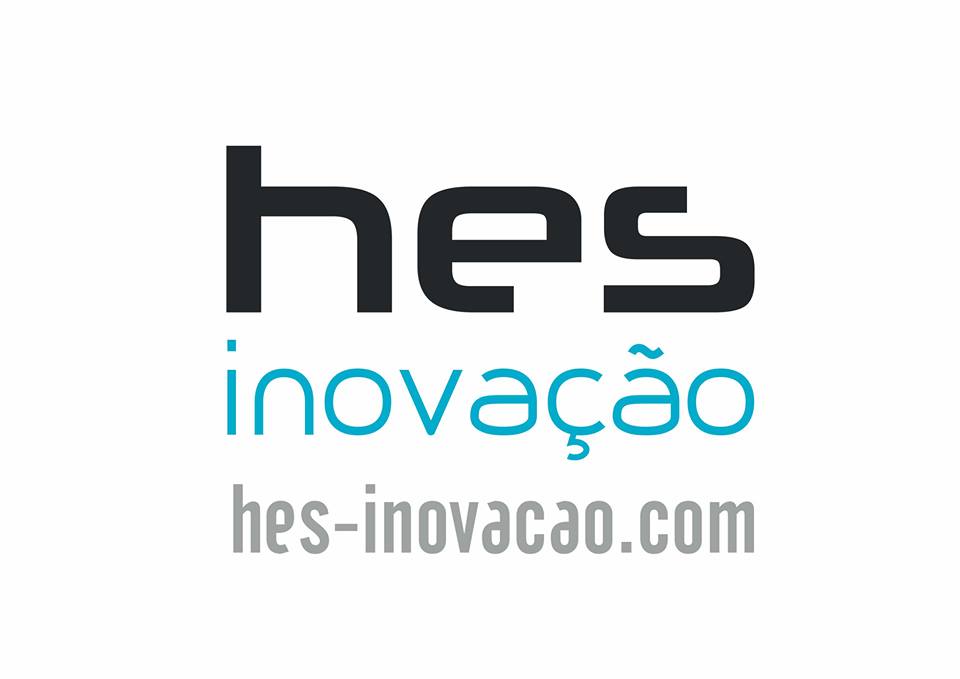 hes - inovação