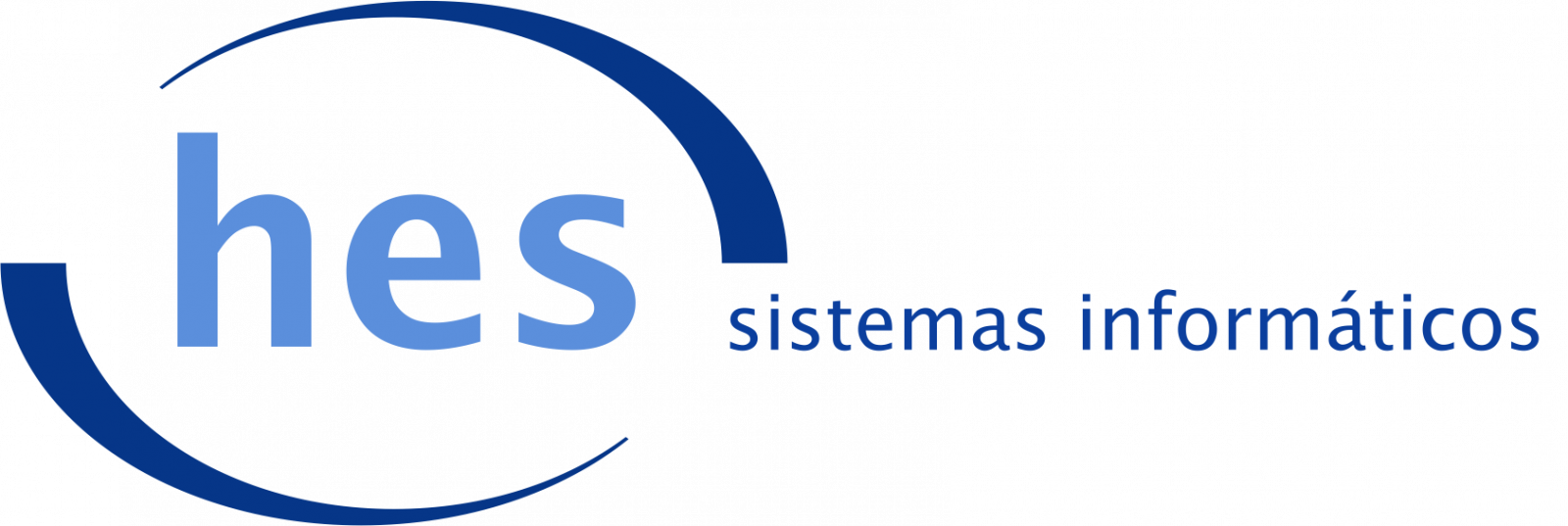 hes - sistemas informáticos
