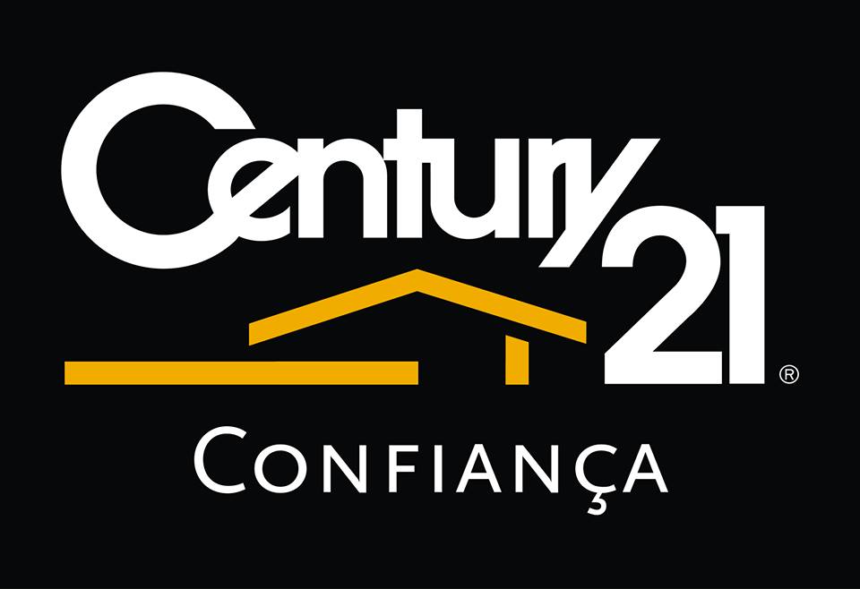 Century 21 Confiança