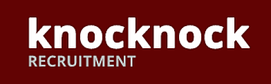 Doubleknock Recruitment