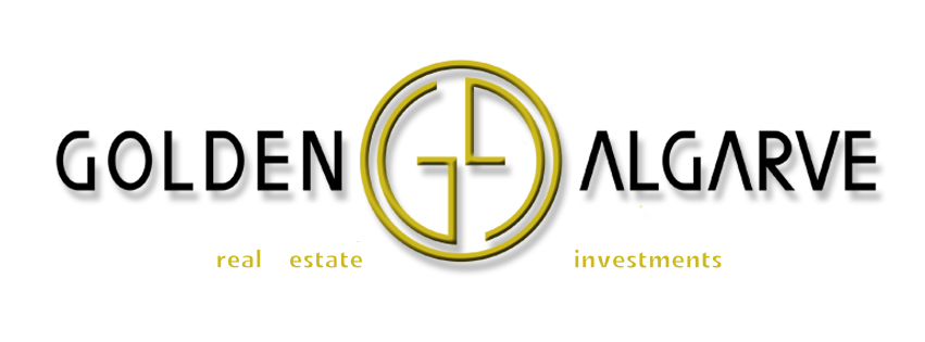 GOLDEN PROPERTIES