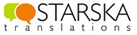 Starska Translations