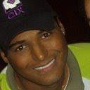 Reginaldo vieira dos santos