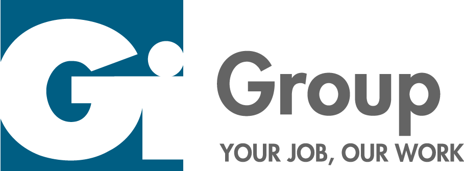 Gigroup - Empresa de Trabalho Temporário e Recursos Humanos, Lda