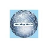 Working World Lda